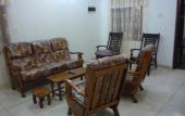 Туры в отель Nest Residence - Hostel Туры в отель Nest Residence - Hostel
