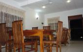 Туры в отель Nest Residence - Hostel Туры в отель Nest Residence - Hostel