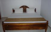 Туры в отель Nest Residence - Hostel Туры в отель Nest Residence - Hostel