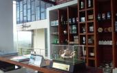 Туры в отель Nest Residence - Hostel Туры в отель Nest Residence - Hostel
