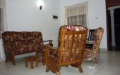 Туры в отель Nest Residence - Hostel Туры в отель Nest Residence - Hostel