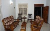 Туры в отель Nest Residence - Hostel Туры в отель Nest Residence - Hostel