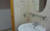Туры в отель Nest Residence - Hostel Туры в отель Nest Residence - Hostel