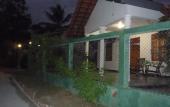 Туры в отель Nest Residence - Hostel Туры в отель Nest Residence - Hostel