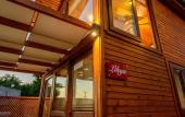 Туры в отель Anatolian Boutique Apartments Туры в отель Anatolian Boutique Apartments
