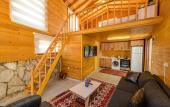 Туры в отель Anatolian Boutique Apartments Туры в отель Anatolian Boutique Apartments