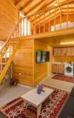Туры в отель Anatolian Boutique Apartments Туры в отель Anatolian Boutique Apartments
