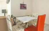 Туры в отель Anatolian Boutique Apartments Туры в отель Anatolian Boutique Apartments
