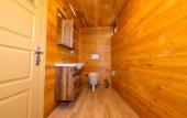 Туры в отель Anatolian Boutique Apartments Туры в отель Anatolian Boutique Apartments