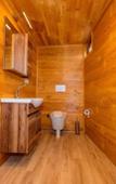 Туры в отель Anatolian Boutique Apartments Туры в отель Anatolian Boutique Apartments