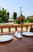 Туры в отель Anatolian Boutique Apartments Туры в отель Anatolian Boutique Apartments