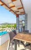 Туры в отель Anatolian Boutique Apartments Туры в отель Anatolian Boutique Apartments