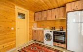 Туры в отель Anatolian Boutique Apartments Туры в отель Anatolian Boutique Apartments