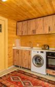Туры в отель Anatolian Boutique Apartments Туры в отель Anatolian Boutique Apartments