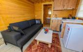 Туры в отель Anatolian Boutique Apartments Туры в отель Anatolian Boutique Apartments
