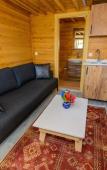Туры в отель Anatolian Boutique Apartments Туры в отель Anatolian Boutique Apartments