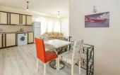 Туры в отель Anatolian Boutique Apartments Туры в отель Anatolian Boutique Apartments