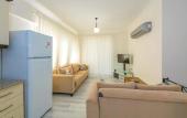 Туры в отель Anatolian Boutique Apartments Туры в отель Anatolian Boutique Apartments