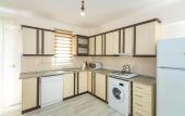 Туры в отель Anatolian Boutique Apartments Туры в отель Anatolian Boutique Apartments