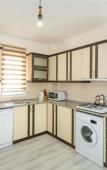 Туры в отель Anatolian Boutique Apartments Туры в отель Anatolian Boutique Apartments
