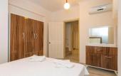 Туры в отель Anatolian Boutique Apartments Туры в отель Anatolian Boutique Apartments
