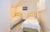 Туры в отель Anatolian Boutique Apartments Туры в отель Anatolian Boutique Apartments