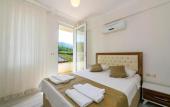 Туры в отель Anatolian Boutique Apartments Туры в отель Anatolian Boutique Apartments
