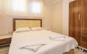 Туры в отель Anatolian Boutique Apartments Туры в отель Anatolian Boutique Apartments