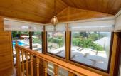 Туры в отель Anatolian Boutique Apartments Туры в отель Anatolian Boutique Apartments