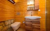 Туры в отель Anatolian Boutique Apartments Туры в отель Anatolian Boutique Apartments