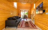 Туры в отель Anatolian Boutique Apartments Туры в отель Anatolian Boutique Apartments