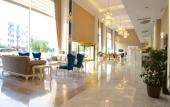 Туры в отель Navona Hotel Туры в отель Navona Hotel