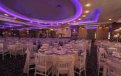 Туры в отель Navona Hotel Туры в отель Navona Hotel