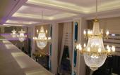 Туры в отель Navona Hotel Туры в отель Navona Hotel