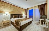 Туры в отель Navona Hotel Туры в отель Navona Hotel