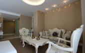 Туры в отель Navona Hotel Туры в отель Navona Hotel