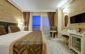 Туры в отель Navona Hotel Туры в отель Navona Hotel