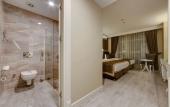 Туры в отель Navona Hotel Туры в отель Navona Hotel