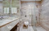 Туры в отель Navona Hotel Туры в отель Navona Hotel