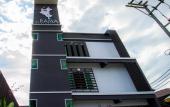 Туры в отель The Rama Residence Chiang Rai Туры в отель The Rama Residence Chiang Rai