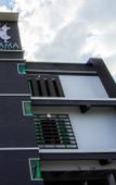 Туры в отель The Rama Residence Chiang Rai Туры в отель The Rama Residence Chiang Rai