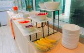 Туры в отель The Rama Residence Chiang Rai Туры в отель The Rama Residence Chiang Rai