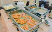 Туры в отель The Rama Residence Chiang Rai Туры в отель The Rama Residence Chiang Rai