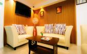 Туры в отель The Rama Residence Chiang Rai Туры в отель The Rama Residence Chiang Rai