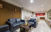 Туры в отель The Rama Residence Chiang Rai Туры в отель The Rama Residence Chiang Rai