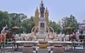Туры в отель The Rama Residence Chiang Rai Туры в отель The Rama Residence Chiang Rai