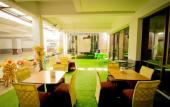 Туры в отель The Rama Residence Chiang Rai Туры в отель The Rama Residence Chiang Rai