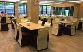 Туры в отель The Rama Residence Chiang Rai Туры в отель The Rama Residence Chiang Rai