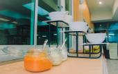 Туры в отель The Rama Residence Chiang Rai Туры в отель The Rama Residence Chiang Rai