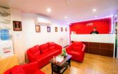 Туры в отель The Rama Residence Chiang Rai Туры в отель The Rama Residence Chiang Rai